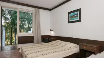 Koversada Rooms