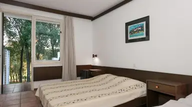 Koversada Rooms