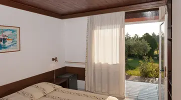 Koversada Rooms