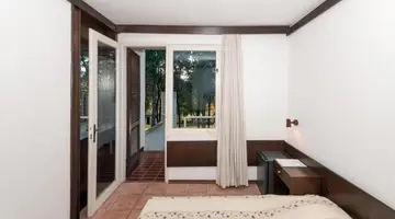 Koversada Rooms