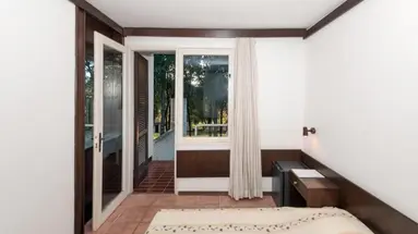 Koversada Rooms