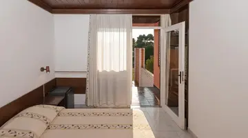 Koversada Rooms