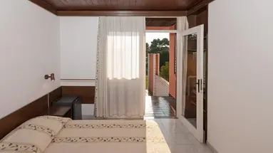 Koversada Rooms