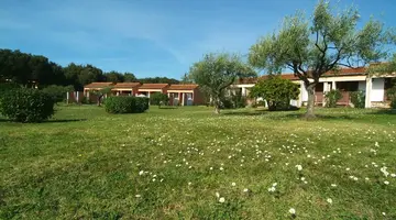 KOVERSADA ROOMS