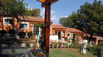 Koversada Rooms