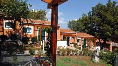 Koversada Rooms