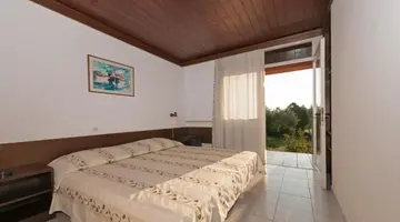 Koversada Rooms
