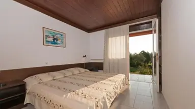 Koversada Rooms