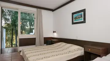 Koversada Rooms