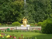 KOZŁÓWKA - PODLUBELSKI WERSAL - 1 dzień