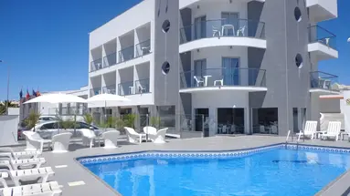 KR Hotel