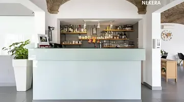 KR Hotels - Albufeira Lounge
