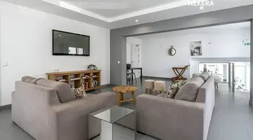 KR Hotels - Albufeira Lounge