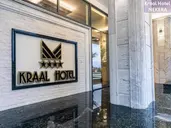 Kraal Hotel