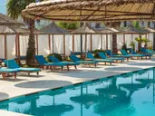 Kraal Hotel