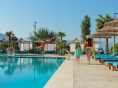 Kraal Hotel