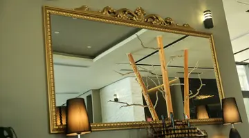 Kraal Hotel