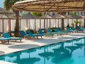 Kraal Hotel