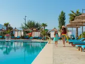 Kraal Hotel