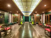 KRABI CHA DA RESORT