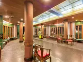 KRABI CHA DA RESORT
