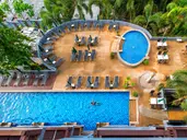 KRABI CHA-DA RESORT