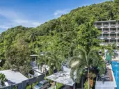 KRABI CHA-DA RESORT
