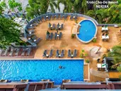Krabi Chada Resort
