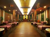 Krabi Chada Resort