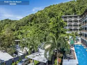 Krabi Chada Resort