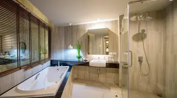 Krabi La Playa Resort