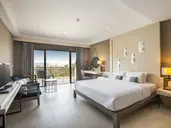 KRABI LA PLAYA RESORT
