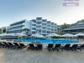 Krabi La Playa Resort