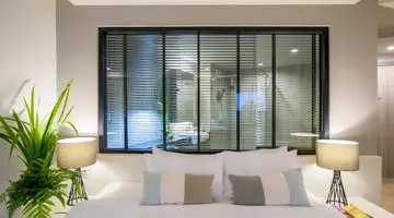 Krabi La Playa Resort