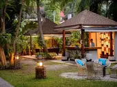 Krabi La Playa Resort