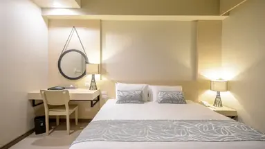 KRABI LA PLAYA RESORT