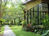 Krabi La Playa Resort