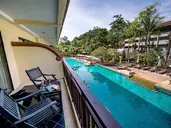 Krabi La Playa Resort