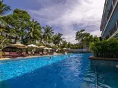 Krabi La Playa Resort