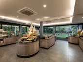 Krabi La Playa Resort