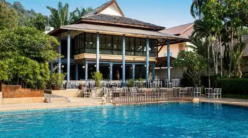 Krabi la Playa