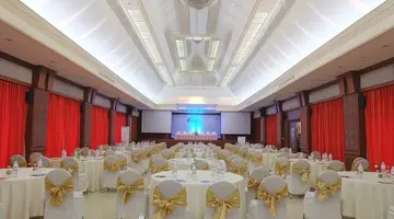 KRABI RESORT