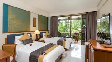 KRABI RESORT