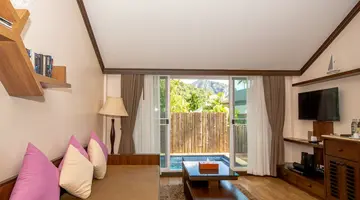 KRABI RESORT