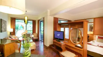 KRABI RESORT