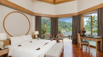 KRABI RESORT
