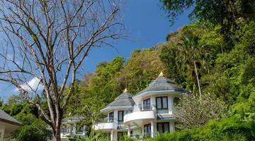 KRABI RESORT