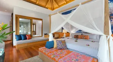 KRABI RESORT