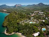 KRABI RESORT