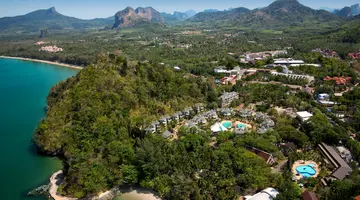 KRABI RESORT